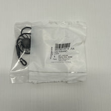 Load image into Gallery viewer, 47710094