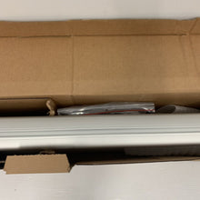 Load image into Gallery viewer, GENUINE JAGUAR F-PACE - ROOF CROSS BARS (T4A13875)