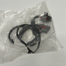 Load image into Gallery viewer, 47477088