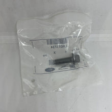 Load image into Gallery viewer, LAND ROVER RANGE ROVER HEX NUT SCREW 1 OF GENUINE NEW LR073724