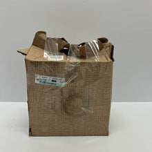 Load image into Gallery viewer, 47008276