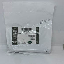 Load image into Gallery viewer, 45005413