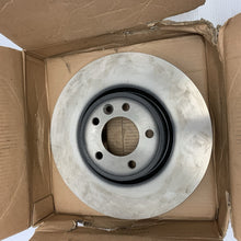 Load image into Gallery viewer, 45336904