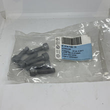 Load image into Gallery viewer, OE VW N 014 726 15 TENSIONER ROLL BOLT FOR AUDI VW N01472615 N 014 726 15