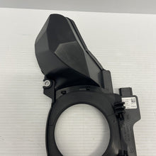 Load image into Gallery viewer, Genuine Land Rover Range Rover Charge Port Housing LR115150