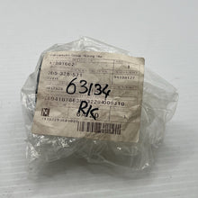 Load image into Gallery viewer, 47414568