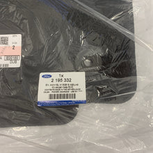 Load image into Gallery viewer, 45870602