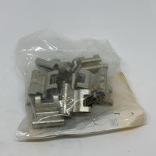 Load image into Gallery viewer, 44709932