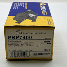 Load image into Gallery viewer, 47884625