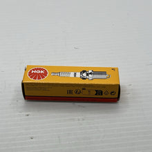 Load image into Gallery viewer, 47739525