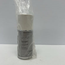 Load image into Gallery viewer, 47749491