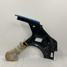 Load image into Gallery viewer, 47704510