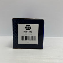 Load image into Gallery viewer, 47200440