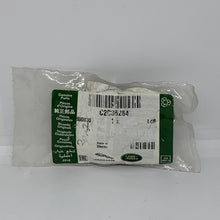 Load image into Gallery viewer, NEW GENUINE JAGUAR S X-TYPE &amp; XJ X350 KEY REMOTE FOB FLIP C2C35284 433Mhz