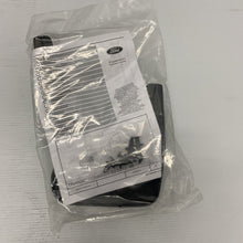 Load image into Gallery viewer, Genuine Ford Transit Tourneo Connect Front Moulded Mud Flaps 2012- 1824264