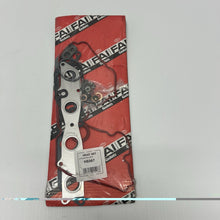 Load image into Gallery viewer, 47741217