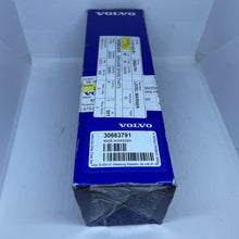 Load image into Gallery viewer, VOLVO XC90 MK1 Windshield Water Tank Lever Indicator 30663791 NEW GENUINE