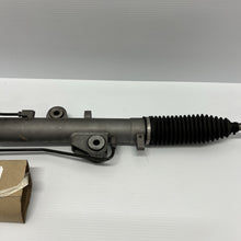 Load image into Gallery viewer, 45925662