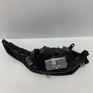 Genuine Land Rover Discovery 5 17- LH Headlamp Headlight lr118871