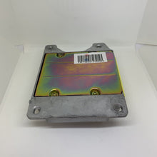 Load image into Gallery viewer, GENUINE  MAZDA 323  AIRBAG MODULE B30E57K30B FREE P&amp;P!