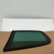 Load image into Gallery viewer, 47536548