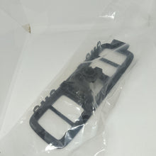Load image into Gallery viewer, NEW GENUINE VW Trim for switch soul (black) Audi Q7 4M0863365A4PK