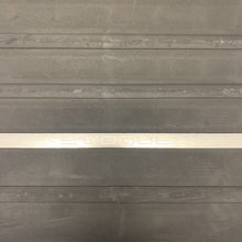 Load image into Gallery viewer, GENUINE RANGE ROVER EVOQUE 2012 > RUBBER FLOOR MAT SET LR045096 (SEND REG)