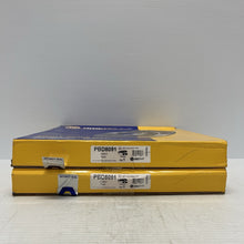 Load image into Gallery viewer, 47332203