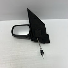 Load image into Gallery viewer, 47334627
