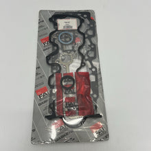Load image into Gallery viewer, 47767856