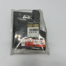 Load image into Gallery viewer, Genuine Renault 253b21423r trim