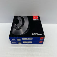 Load image into Gallery viewer, 47259992