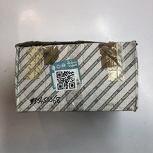 Load image into Gallery viewer, Genuine Fiat Ducato Type 250 Heavy left Hand Mud Flap 16inch 735451068