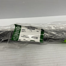 Load image into Gallery viewer, NEW GENUINE LAND ROVER RANGE ROVER FRONT NS LEFT SUSPENSION STRUT BAR LR044966