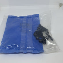 Load image into Gallery viewer, 45661156