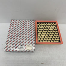 Load image into Gallery viewer, Air Filter Engine Intake ADW192202 BLUE for Chevrolet Malibu Opel Insignia A