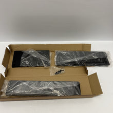 Load image into Gallery viewer, 46341277