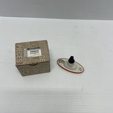 Load image into Gallery viewer, 47008321
