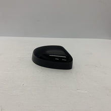 Load image into Gallery viewer, Genuine Ford Focus Mk3 O/S Door Mirror Cover Panther Black Metallic 2032195