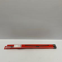 Load image into Gallery viewer, 46401954