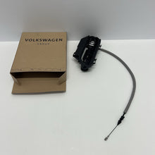 Load image into Gallery viewer, 47710063