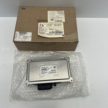 Load image into Gallery viewer, 47701976