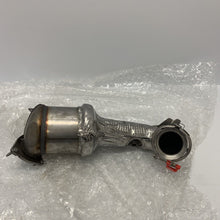 Load image into Gallery viewer, 43988817