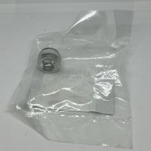 Load image into Gallery viewer, 46918862