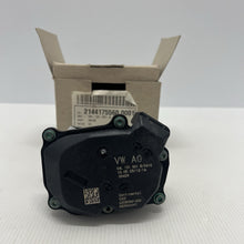 Load image into Gallery viewer, 47716224