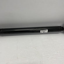 Load image into Gallery viewer, Genuine Volkswagen Golf Audi Seat Drive Shaft W Velocity Joints 5Q0407272DK