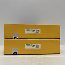 Load image into Gallery viewer, 47332159