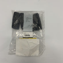 Load image into Gallery viewer, Genuine Mazda foot pads kd45v4728