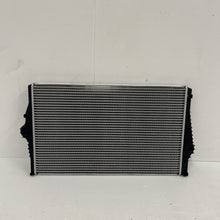 Load image into Gallery viewer, 47536540
