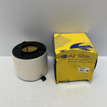 Load image into Gallery viewer, 47215546